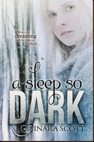 A Sleep So Dark