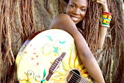 India Arie