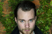 Asgeir