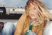 Phil Joel