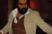 Vangelis