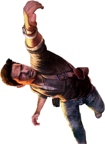 [nathan_drake___render_4_by_snakeff7-d4ao268%255B8%255D.png]