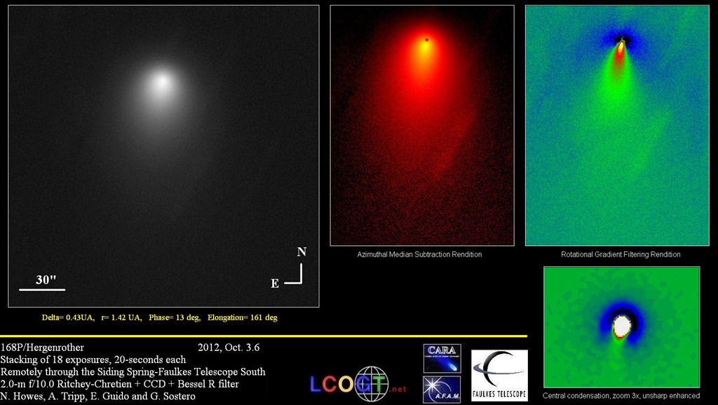 [cometa%2520Hergenrother%2520%255B4%255D.jpg]