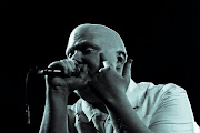 Brother Ali