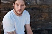 Matt Cardle