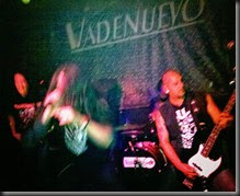 1013201_10151727168239886_1751619669_n