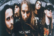 Entombed