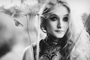 Janet Devlin