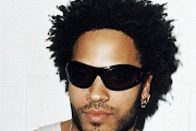 Lenny Kravitz