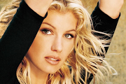 Faith Hill