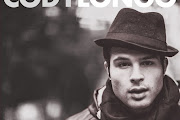 Cody Longo