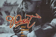 J. Quest