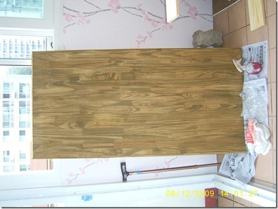 Gallery4227_9