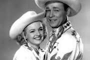 Roy Rogers