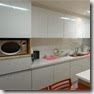 cupboard