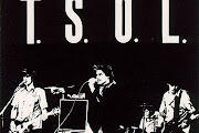 T.S.O.L.