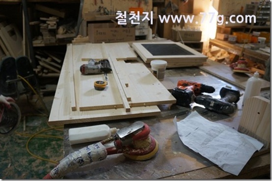 77gDSC07484-20130219-134803