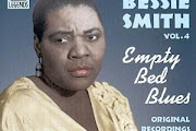 Bessie Smith