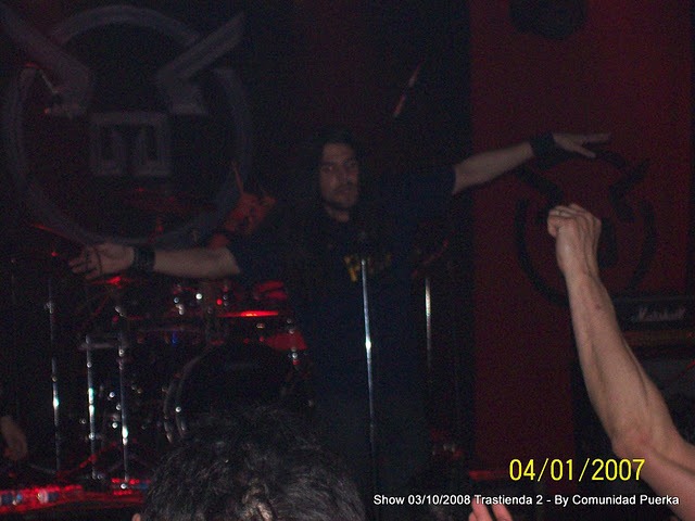 [Pork%2520Trastienda%25203-10%2520By%2520Marula%2520%252821%2529%255B2%255D.jpg]