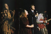 The Mamas & The Papas
