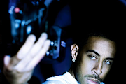 Ludacris