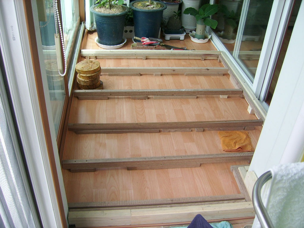 [Gallery2116_4%255B3%255D.jpg]