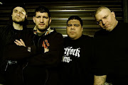 Madball