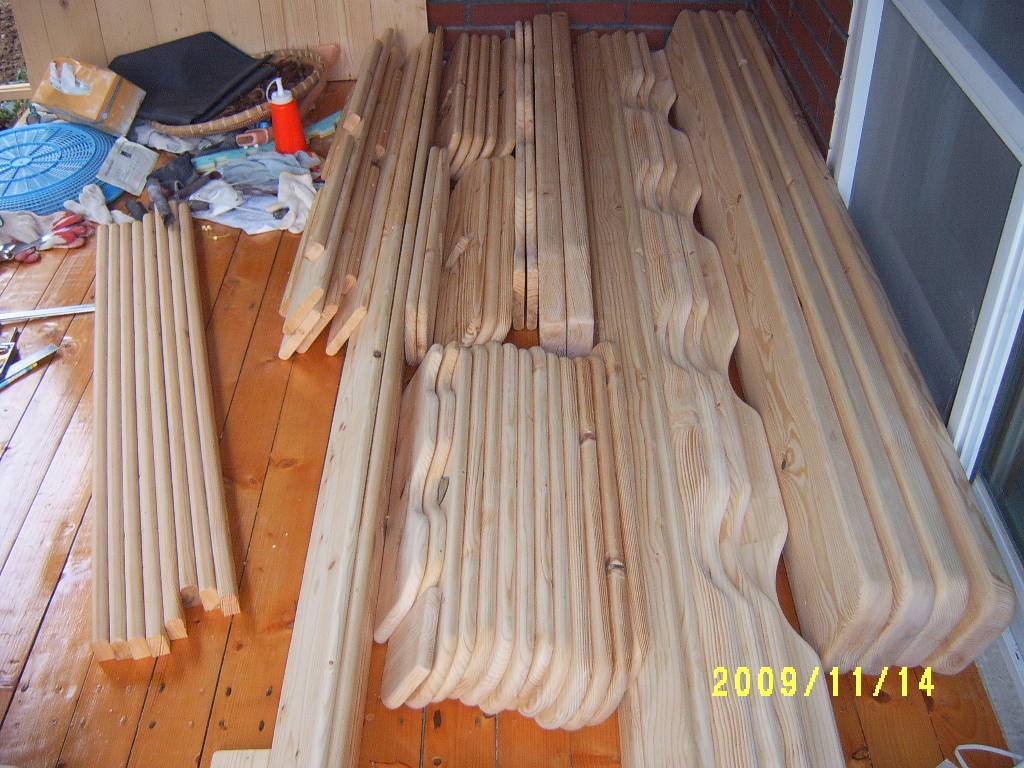 [Gallery4361_19%255B3%255D.jpg]