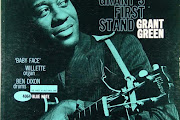 Grant Green