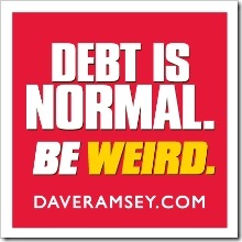 debt_normal
