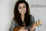 Dodie Clark