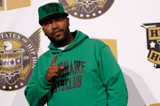 Bun B