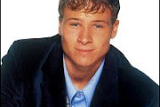 Brian Littrell