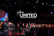 Hillsong United