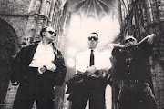 Front 242