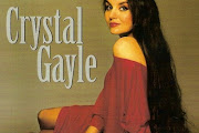 Crystal Gayle