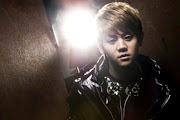 Yang Yoseob