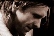 Jon Foreman