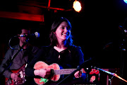 Sharon Van Etten