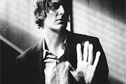 Stephen Malkmus