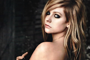 Avril Lavigne