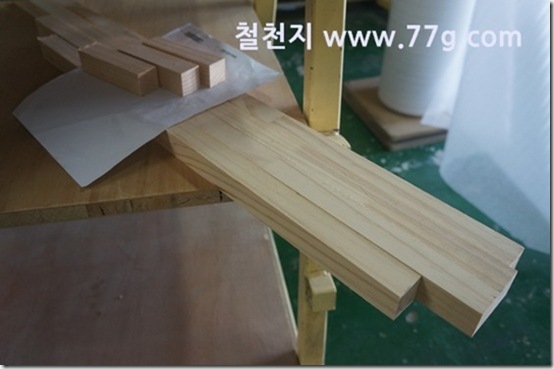 77gDSC04623-20130813-165020