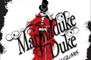 Marmaduke Duke