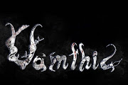 Vamthic