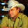 Mark Chesnutt