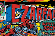 Czarface