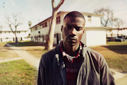Jay Rock