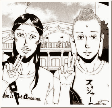 Jesus_Buddha_v