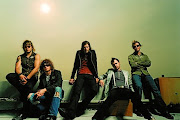 Hinder