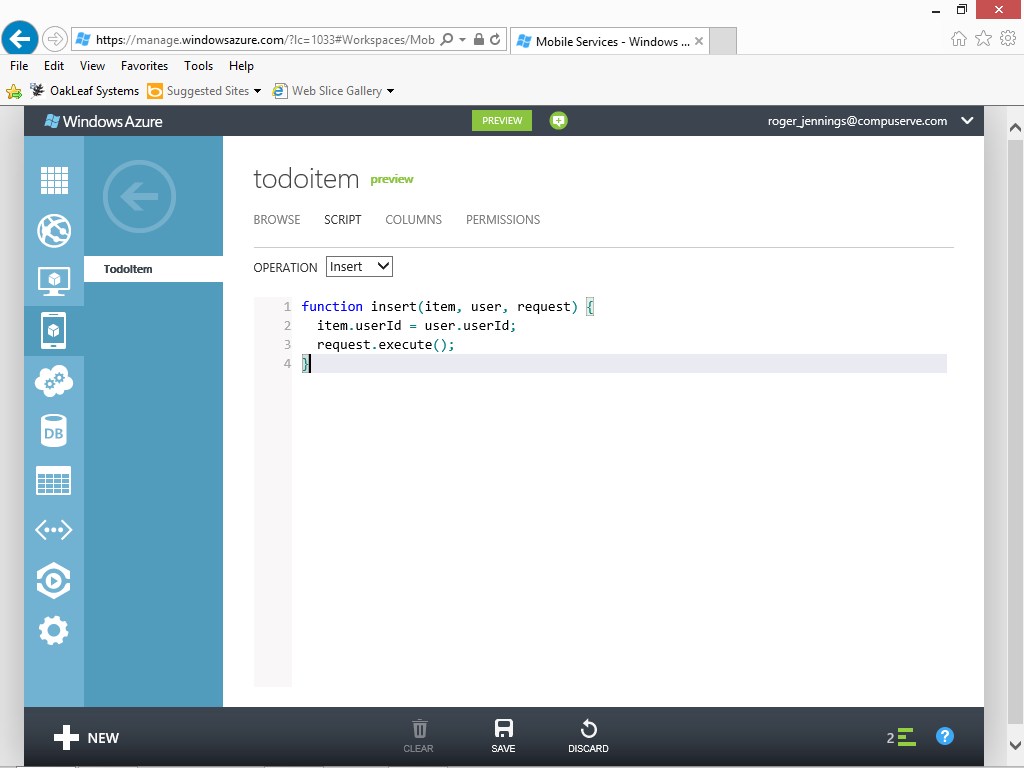 [4-4%2520Modified%2520Insert%2520Script%255B4%255D.png]